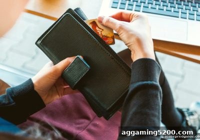 波胆详解：TRC20充值申请审核时限与红利领取条件全攻略