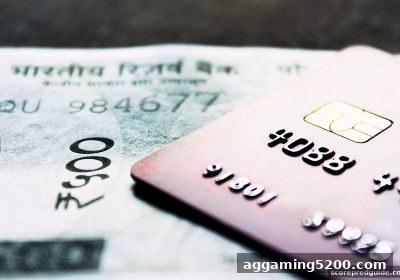 波胆解密：出款审核全流程与高效申诉指南