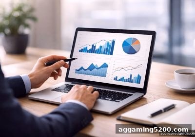 波胆解析：桌游产业规模与玩家行为深度洞察
