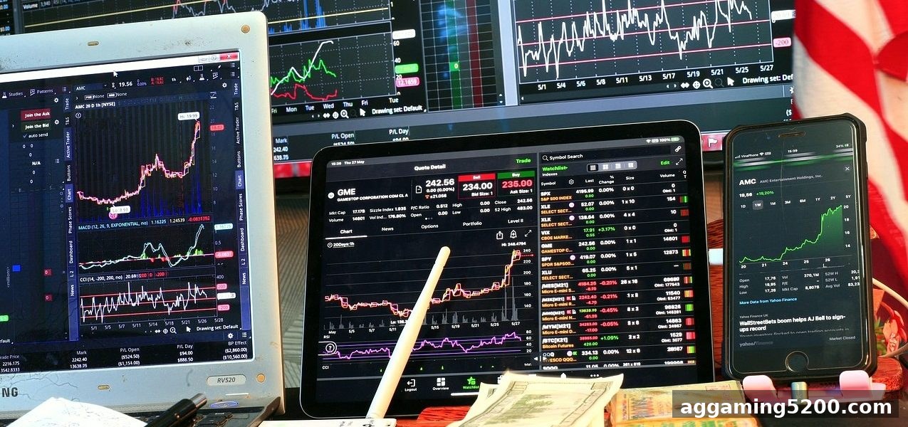 波胆视角：桌游盈利模型与奖励结算的全面拆解