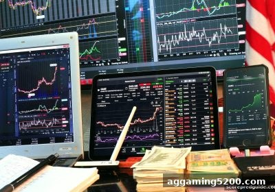 波胆视角：桌游盈利模型与奖励结算的全面拆解