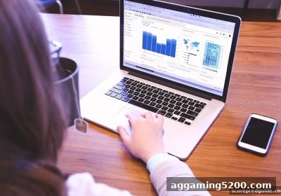 深度解读桌游赔付概率：波胆带您掌握核心指标
