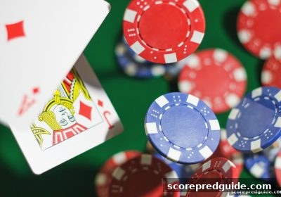 波胆带你玩转骰宝:全方位新手入门与进阶攻略