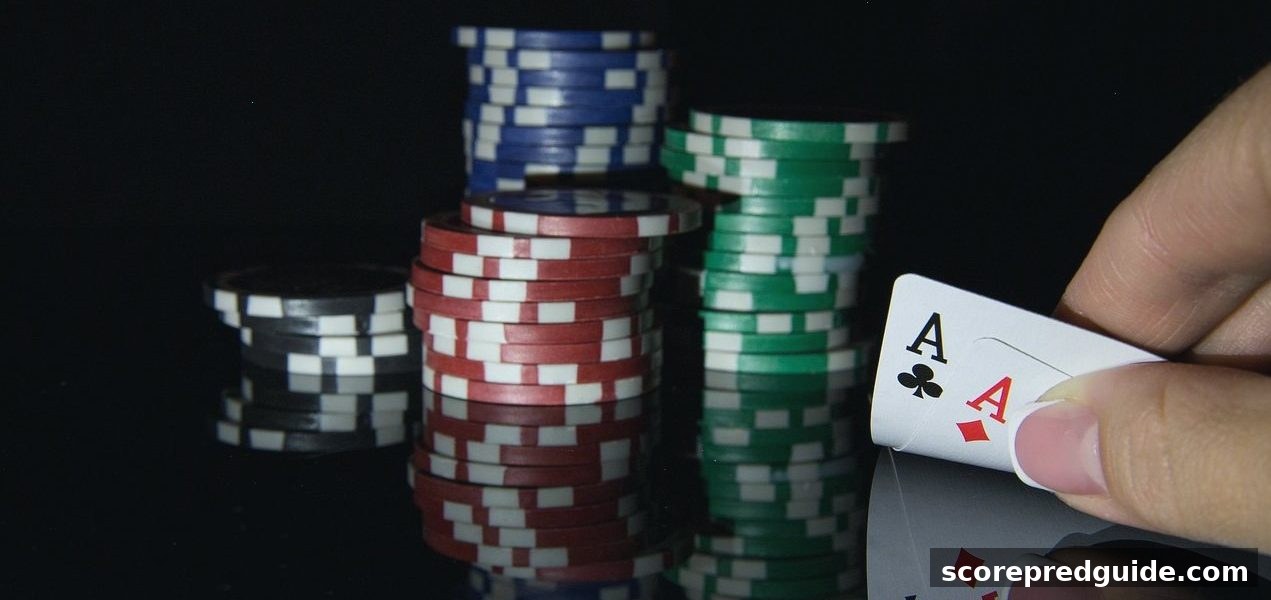 波胆视角:重塑PG老虎机真人游戏的心态博弈法则