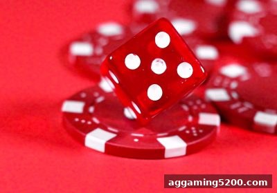 波胆视角下的欧冠观赛：玩家行为与概率博弈新解