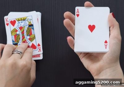 波胆深度解析：真人桌游的完整指南与公平竞技真相