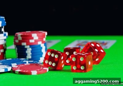 波胆洞察：年龄分层下的游戏偏好与代理返佣优化策略