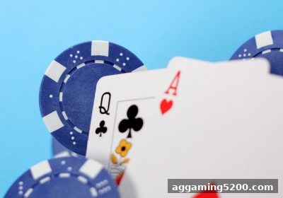 真人荷官教学新范式：波胆如何让桌游规则讲解更高效？