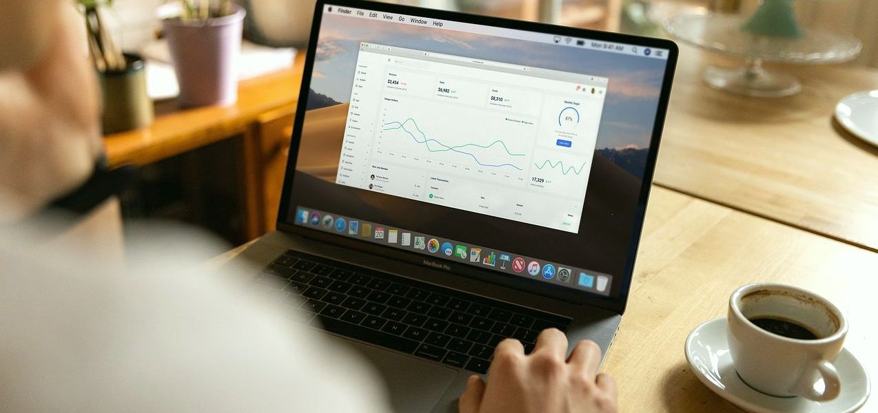 波胆视角:水果机走势分析与概率计算的深度解读