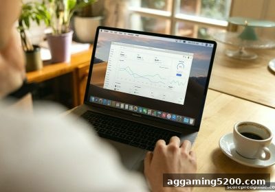 波胆视角：水果机走势分析与概率计算的深度解读