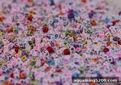波胆讲堂：从概率模型看二十一点彩票的数字逻辑