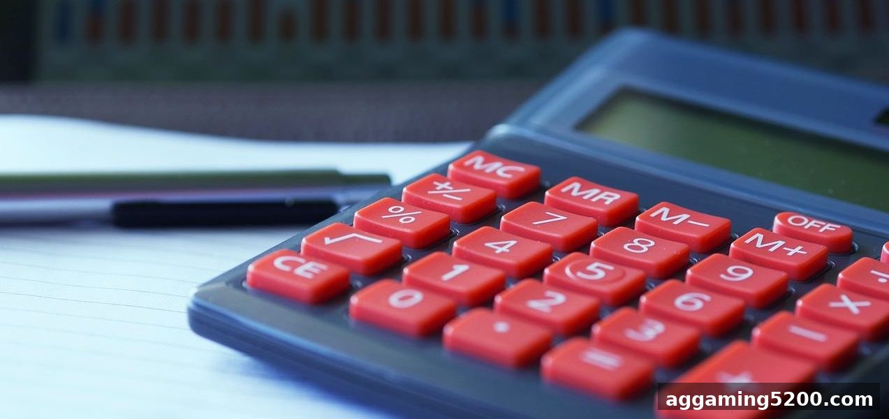 波胆冷号分析：数据背后的概率智慧与实战应用