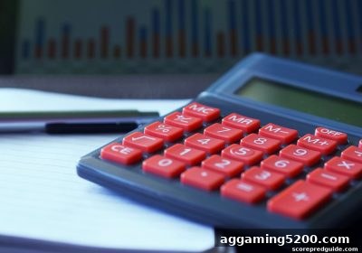 波胆冷号分析：数据背后的概率智慧与实战应用