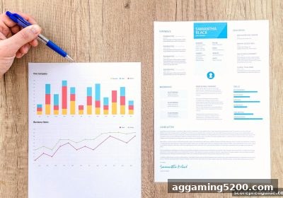 波胆视角：体育彩票走势分析的底层逻辑与实战运用