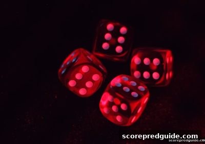 波胆解读:重庆数字游戏的起源、玩法与理性参与指南