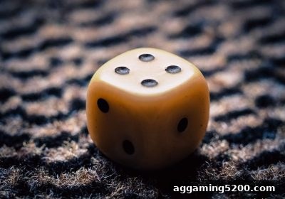 波胆解析：福彩3D选号新思路与趋势洞察