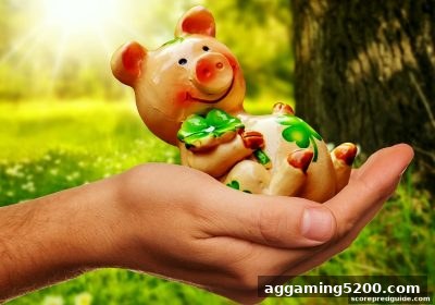 波胆新视角：快乐十分投注策略与心理修炼手册