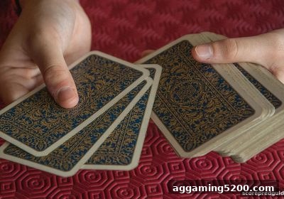 波胆视角下的SA真人：游戏概率、策略调控与理性娱乐指南