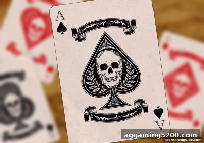 波胆解读：银河娱乐平台游戏胜率提升的核心策略与概率洞察