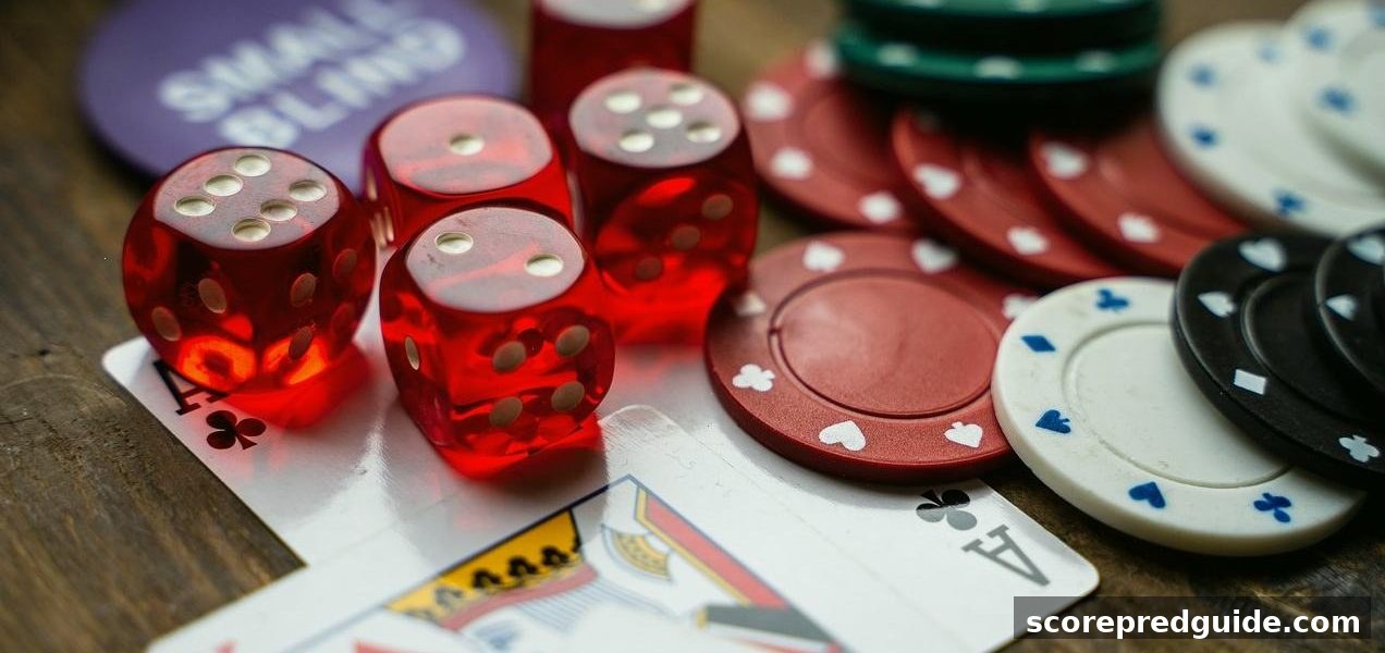 波胆策略：龙王捕鱼起手牌的黄金法则，助你抢占先机