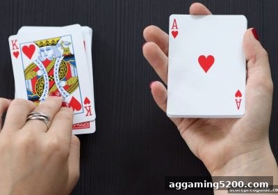 波胆深度解密：棋牌竞技防守策略如何助你稳操胜券？