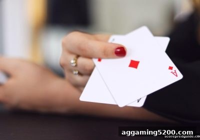 波胆串关麻将进阶指南：规则、策略与实战技巧