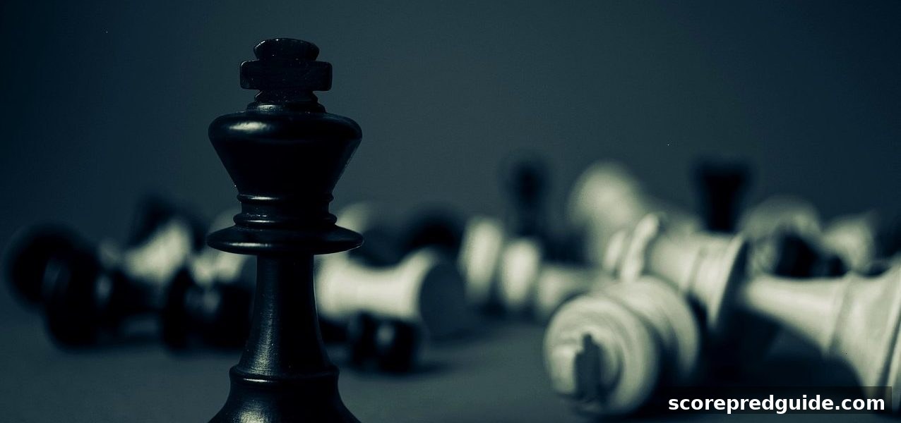 波胆解析：牌九出牌时机的核心要诀与返利策略