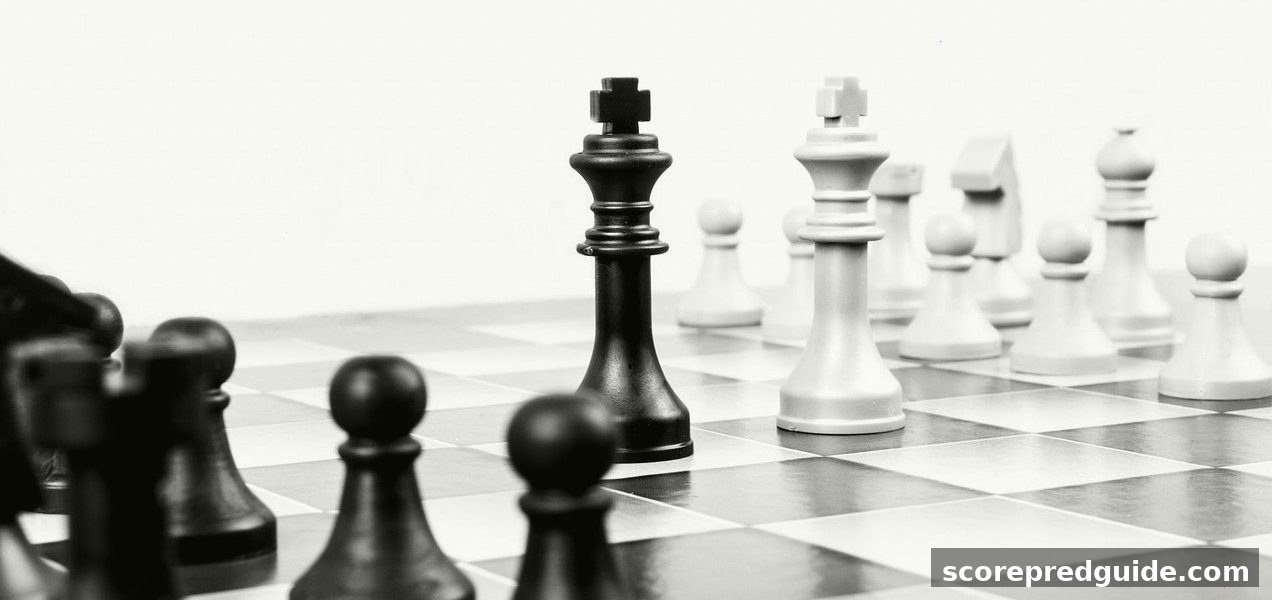 波胆视角：扑克游戏策略框架深度拆解