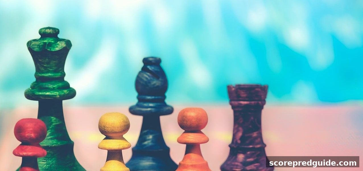 波胆深度解析:棋牌室设计全攻略,功能与氛围缺一不可