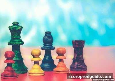 波胆深度解析:棋牌室设计全攻略,功能与氛围缺一不可