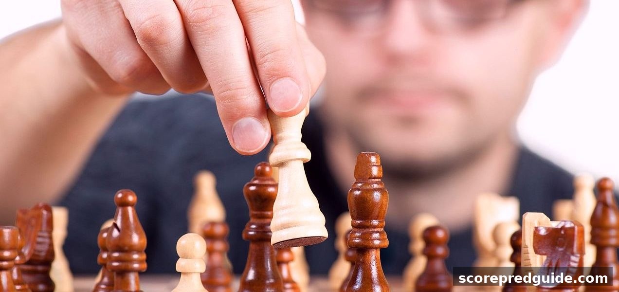 波胆五子棋制胜指南:开局策略与实战技巧全解析