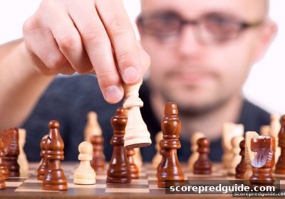 波胆五子棋制胜指南:开局策略与实战技巧全解析