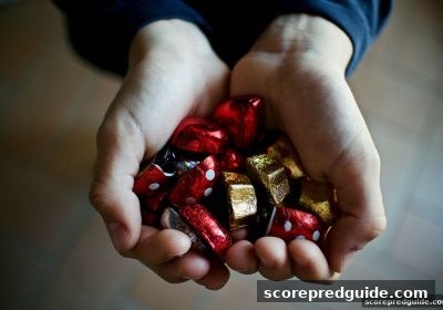 波胆视角下的轮盘冷热号：数据真相与理性博弈