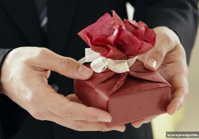 波胆视角：快3流水奖励活动全解析与实战策略