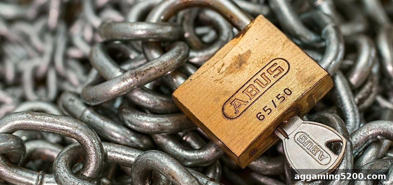 波胆视角：破解幸运飞艇网络游戏资金延迟到账的实用指南