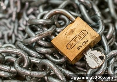 波胆视角：破解幸运飞艇网络游戏资金延迟到账的实用指南