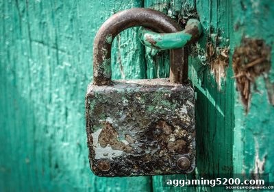 波胆揭秘：龙王捕鱼骗局全解析与防坑指南