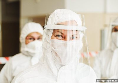 波胆教你辨别真伪：如何彻底核实游戏平台的合规性与安全性