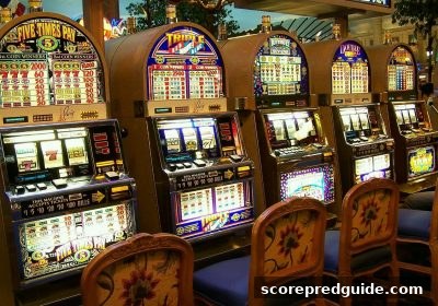 波胆带你深度解析电子游戏转轴:机制、体验与合规保障