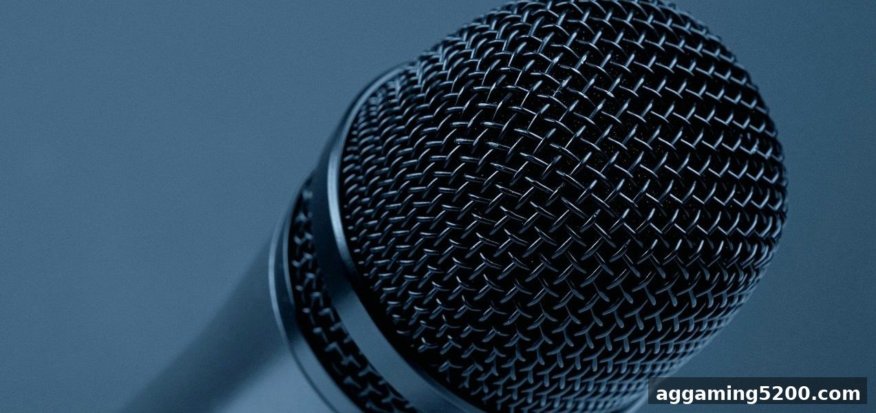 波胆视角：WPT扑克与NBA赛事如何借助专业分析提升决策质量？